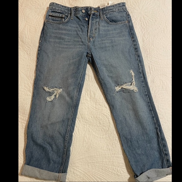 Calvin Klein Jeans - Picture 1 of 4